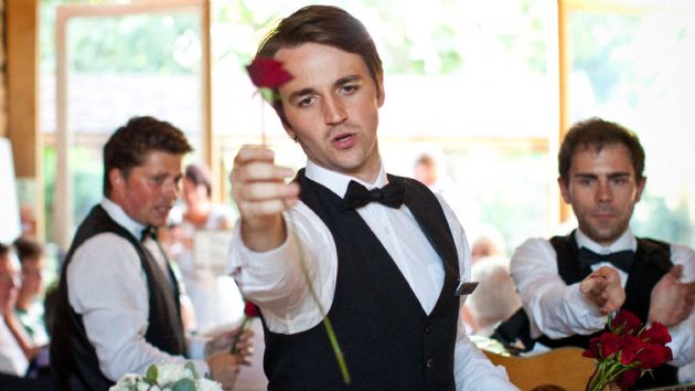 Gallery: Simply Singing Waiters